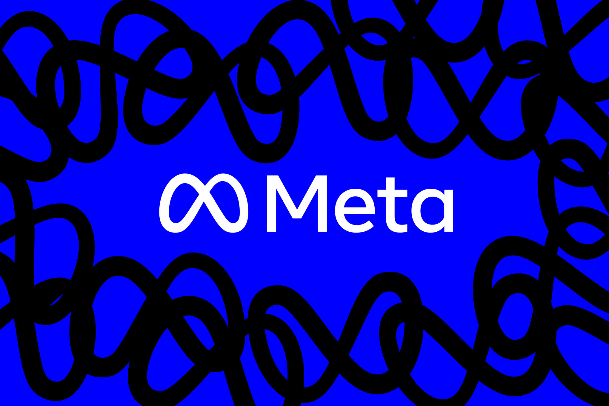 Meta’s AI policies let chatbots get romantic with minors