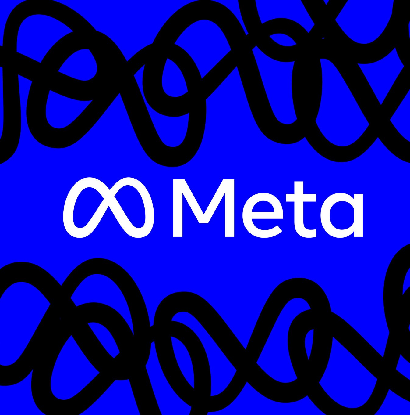Meta’s AI policies let chatbots get romantic with minors