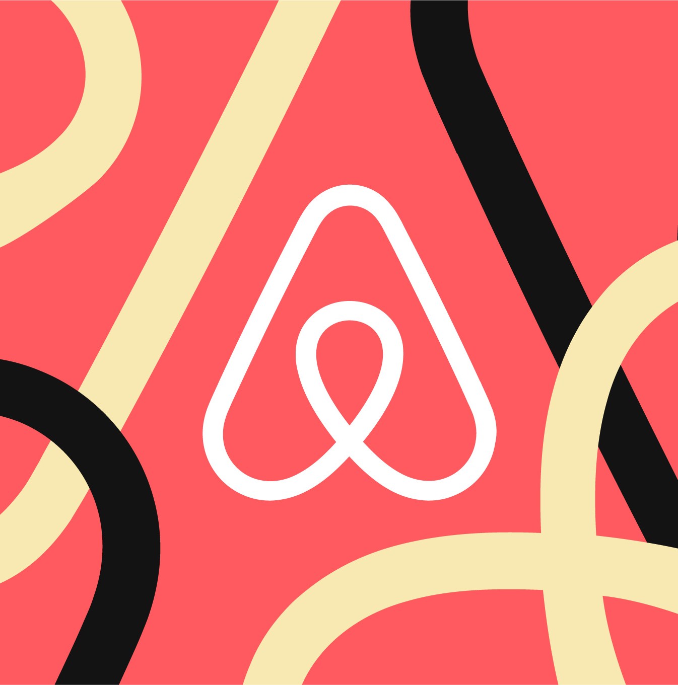 Airbnb now lets you ‘pay later’ on vacation rentals