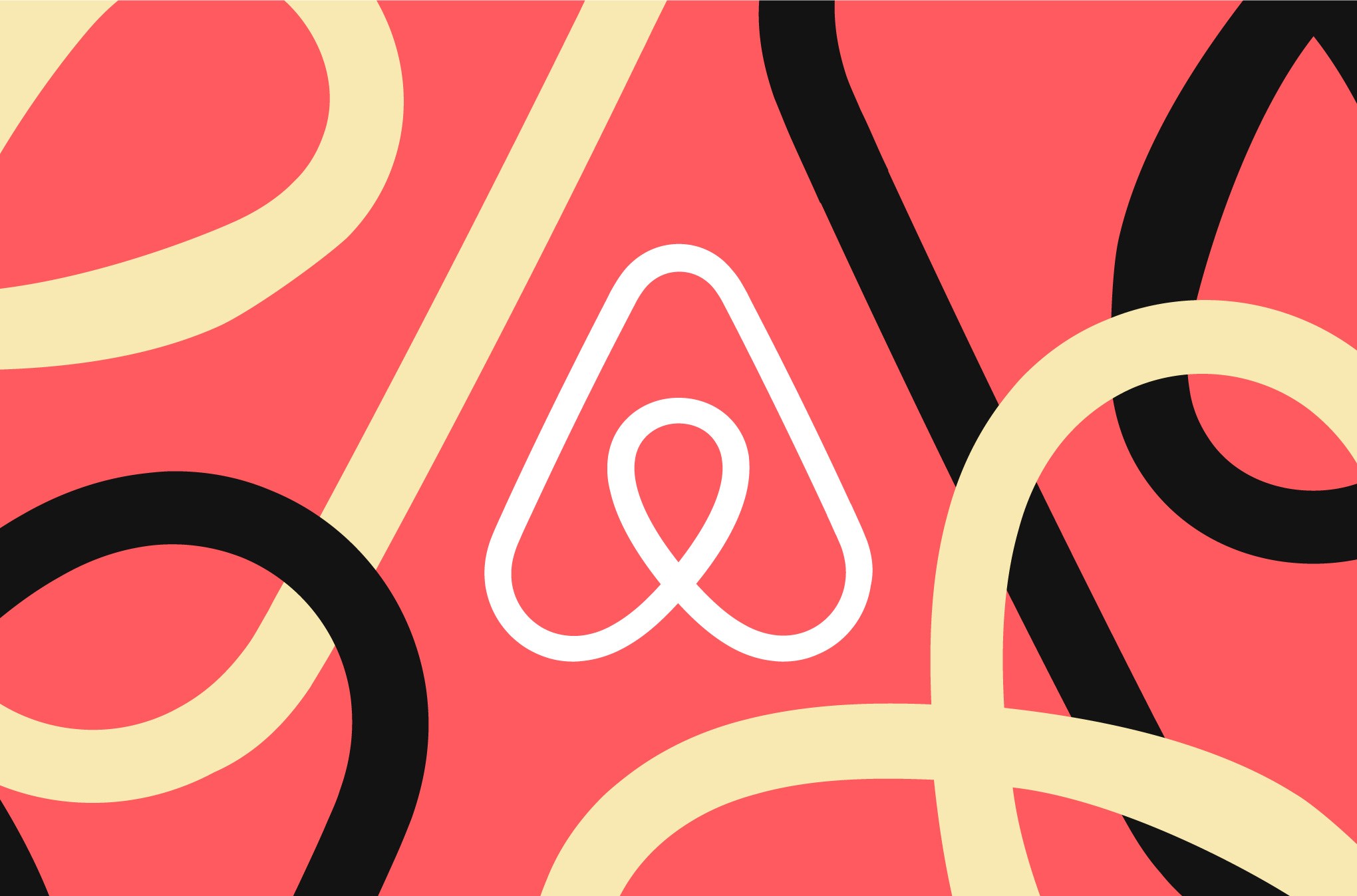 Airbnb now lets you ‘pay later’ on vacation rentals